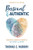 Personal & Authentic: Designing Learning Experiences That Impact a Lifetime by Thomas C. Murray, 9781948334198