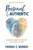Personal & Authentic: Designing Learning Experiences That Impact a Lifetime by Thomas C. Murray, 9781948334198