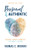 Personal & Authentic: Designing Learning Experiences That Impact a Lifetime - 9781948334297 by Thomas C. Murray, 9781948334297