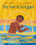 The Sun Is So Quiet by Nikki Giovanni, Ashley Bryan, 9781250046697