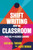 Shift Writing into the Classroom with UDL and Blended Learning by Catlin Tucker, Katie Novak, 9781948334648