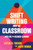 Shift Writing into the Classroom with UDL and Blended Learning - 9781948334709 by Catlin Tucker, Katie Novak, 9781948334709