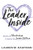 The Leader Inside: Stories of Mentorship to Inspire the Leader Within by Lauren M. Kaufman, 9781948334754