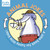 Animal Jokes (A Joke Book for Funny Little Kids) by Zach Matheson, Mark Kummer, 9781486727889