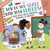 How Do You Share With Your Friends? (A Math Book About Fractions, Decimals, & Percents) by Lucy D. Hayes, Srimalie Bassani, 9781486725854