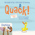 Quack! / Counting (Big Book of Fun, Little Book of Learning) by Joe Fitzpatrick, Paul Nicholls, 9781486729203