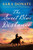The Sweet Blue Distance - 9781984805065 by Sara Donati, 9781984805065