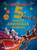5-Minute Christmas Stories by Disney Book Group, 9781368114790