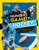 It's a Numbers Game! Hockey (The Math Behind the Perfect Slap Shot, the Split-Second Save, and So Much More!) by Eric Zweig, 9781426377099