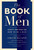 The Book of Men (Eighty Writers on How to Be a Man) by Colum McCann, Tyler Cabot, Lisa Consiglio, 9781250047762