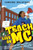 Teach Like an MC (Hip-Hop Pedagogy in the K-12 Classroom) by Edmund Adjapong, 9780325170855