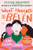 What Happened to Belén (The Unjust Imprisonment That Sparked a Women's Rights Movement) - 9780063316744 by Ana Elena Correa, Julia Sanches, Margaret Atwood