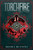 Torchfire by Moira Buffini, 9780063358263