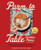 Parm to Table (Italian American and American Italian Recipes from Ponza to the Bronx) by Christian Petroni, Lesley Porcelli, Martha Stewart, 9780063378582