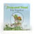 Frog and Toad: Two Together by Arnold Lobel, Arnold Lobel, 9780063414501