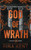 God of Wrath (Standard Edition) by Rina Kent, 9781464237263