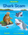 Shark Scam by Sheila Bair, Amy Zhing, 9780807510742