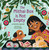The Mithai Box Is Not Empty by Namrata Agarwal, Parvati Pillai, 9780823454976