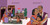 The Mithai Box Is Not Empty by Namrata Agarwal, Parvati Pillai, 9780823454976