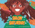 Salon Saturday by Janelle Harper, Charlot Kristensen, 9780593526330 Salon Saturday by Janelle Harper, Charlot Kristensen, 9780593526330