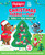 Christmas Puzzle and Play: Build with 100 Pieces! (Holiday Set with Hidden Objects and Plus-Plus Building Blocks for Kids Ages 5 and Up) by Highlights, 9781639623822