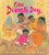 One Diwali Day: Festivals of the World by Dev Kothari, Aditi Anand, 9781536247473