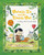 Outside In and the Inside Out (A Story About Arnold Lobel) by Emmy Kastner, Emmy Kastner, 9780593692509