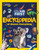 National Geographic Little Kids First Encyclopedia of Almost Everything by National Geographic Kids, 9781426374029