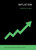 Inflation - 9780262553155 by Martha Olney, 9780262553155