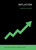 Inflation - 9780262553155 by Martha Olney