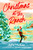 Christmas at the Ranch by Julia McKay, 9780593716304