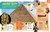 National Geographic Little Kids First Encyclopedia of Almost Everything - 9781426375477 by National Geographic Kids