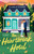 The Heartbreak Hotel (A Cozy Fall Romance) by Ellen O'Clover, 9780593952542