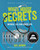 White House Secrets (Medical Lies and Cover-Ups) by Gail Jarrow, 9781662681035