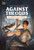 Against the Odds: Hurricane Katrina by DK, 9780593962664