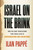Israel on the Brink (And the Eight Revolutions that Could Lead to Decolonization and Coexistence) by Ilan Pappé, 9780807018798