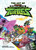 The Art of Rise of The Teenage Mutant Ninja Turtles by Colin Stein, 9798887243641
