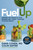 Fuel Up (Harness the Power of Your Blender and Cheat Your Way to Good Health) by Dana Cohen, MD, Colin Sapire, 9781401996710
