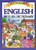 Let's Learn English Picture Dictionary by Marlene Goodman, 9780071408226