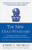 The New Gold Standard: 5 Leadership Principles for Creating a Legendary Customer Experience Courtesy of the Ritz-Carlton Hotel Company by Joseph A. Michelli, 9780071548335