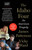 The Idaho Four (An American Tragedy) - 9780316580816 by James Patterson, Vicky Ward
