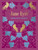 Jane Eyre - 9780785846932 by Charlotte Bronte