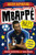 Mbappe Rules by Simon Mugford, Dan Green, 9781783125845
