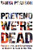 Pretend We're Dead (The Rise, Fall, and Resurrection of Women in Rock in the '90s) - 9781538776674 by Tanya Pearson, 9781538776674