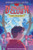 Dungeons & Dragons: Dungeon Club: Final Face-off (A Graphic Novel) by Molly Knox Ostertag, Xanthe Bouma, 9780063039285