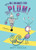 Big Changes for Plum! - 9780063296350 by Matt Phelan, Matt Phelan