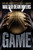 Game - 9780063386624 by Walter Dean Myers, 9780063386624
