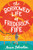 The Borrowed Life of Frederick Fife (A Novel) - 9780063397309 by Anna Johnston, 9780063397309