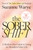 The Sober Shift (A Modern-Day Guide to Living an Abundant Sober Life) by Suzanne Warye, 9780063437616