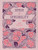 Sense and Sensibility - 9780785847137 by Jane Austen, 9780785847137